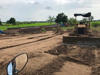 Bán 700m2 thổ cư giá chỉ 3,8tr/m2 cho anh chị đầu tư Bán 700m2 thổ cư giá chỉ 3,8tr/m2 cho anh chị đầu tư