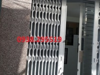 Nhà bán Q11 hẻm xe hơi, các mặt tiền Minh Phụng chỉ 100 mét Nhà bán Q11 hẻm xe hơi, các mặt tiền Minh Phụng chỉ 100 mét