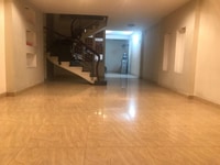 Bán Nhà MT 2 chiều Nguyễn Đình Chiểu P.1 Quận 3 DT 98m2, Giá 26 tỷ Bán Nhà MT 2 chiều Nguyễn Đình Chiểu P.1 Quận 3 DT 98m2, Giá 26 tỷ