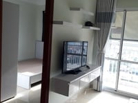 Chính chủ cần bán căn hộ IDICO, Tân Phú, 70m2, 2PN, 2WC, nhà mới Chính chủ cần bán căn hộ IDICO, Tân Phú, 70m2, 2PN, 2WC, nhà mới