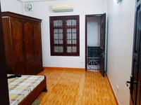 Bán nhà Kim Giang - Hoàng Mai, diện tích 38m2 x 4 tầng, giá chỉ 2,5 tỷ Bán nhà Kim Giang - Hoàng Mai, diện tích 38m2 x 4 tầng, giá chỉ 2,5 tỷ