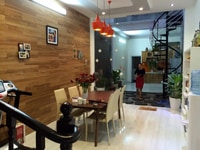 Biệt Thự Hà Đô CenTroSa. Dt : 12x15m. 4 tầng lầu. Chỉ 45 tỷ Biệt Thự Hà Đô CenTroSa. Dt : 12x15m. 4 tầng lầu. Chỉ 45 tỷ