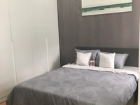 Bán căn số A3 Conic Riverside , 2PN ,1WC , giá bán 1,33 tỷ Bán căn số A3 Conic Riverside , 2PN ,1WC , giá bán 1,33 tỷ