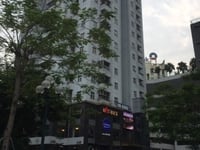 Cho thuê văn phòng giá rẻ Phố Hoàng Đạo Thúy. Cho thuê văn phòng giá rẻ Phố Hoàng Đạo Thúy.