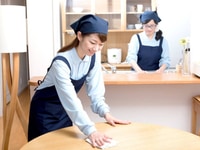 Cần người chăm sóc người già có thể ăn ở lâu dài Cần người chăm sóc người già có thể ăn ở lâu dài