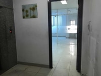 Cho thuê văn phòng 48m² nằm tại 25-27-29 D5 Q.Gò Vấp Cho thuê văn phòng 48m² nằm tại 25-27-29 D5 Q.Gò Vấp