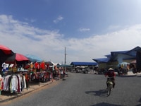 Đất chợ Xã Xuân Hiệp, Vĩnh Long kể mua người bán sao lại đông. Cộng th Đất chợ Xã Xuân Hiệp, Vĩnh Long kể mua người bán sao lại đông. Cộng th