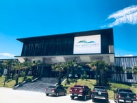 Cần bán lô đất 500m2 ven biển, cạnh sân Golf FLC giá 500 triệu Cần bán lô đất 500m2 ven biển, cạnh sân Golf FLC giá 500 triệu