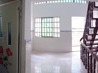 Nhà Hẻm THÔNG 3m Lê Thúc Hoạch, P.PTH, Q.TP – 3.9 x 4.3m Nhà Hẻm THÔNG 3m Lê Thúc Hoạch, P.PTH, Q.TP – 3.9 x 4.3m