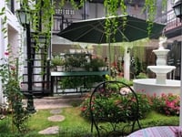 Cho thuê nhà NC số 97/3 lê quang định ,P14,Bình Thạnh Cho thuê nhà NC số 97/3 lê quang định ,P14,Bình Thạnh