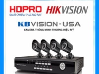 Camera Mỹ trọn gói giá chỉ từ 3 triệu Camera Mỹ trọn gói giá chỉ từ 3 triệu