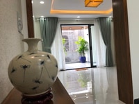 Cho thuê nhà MT Cao Thắng, 4x16m, 1 trệt, 3 lầu, tiện làm spa, nail Cho thuê nhà MT Cao Thắng, 4x16m, 1 trệt, 3 lầu, tiện làm spa, nail