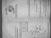 Bán nhà cấp 4 sổ hồng riêng Đường An Phú Đông 27, Quận 12, Tp.hcm Bán nhà cấp 4 sổ hồng riêng Đường An Phú Đông 27, Quận 12, Tp.hcm