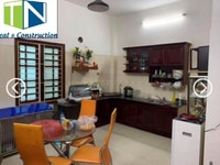 Cần bán nhà 3 mê nội thất gỗ đường Bùi Kỷ gần ĐH Ngoại Ngữ Cần bán nhà 3 mê nội thất gỗ đường Bùi Kỷ gần ĐH Ngoại Ngữ
