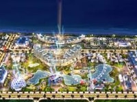 Bán căn hộ nghỉ dưỡng Satoh Plaza liền kề TTTP Phan Thiết - CK 10% Bán căn hộ nghỉ dưỡng Satoh Plaza liền kề TTTP Phan Thiết - CK 10%