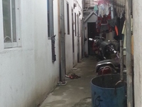DÃY NHÀ 7 phòng full BTĐA Q,Bình Tân DÃY NHÀ 7 phòng full BTĐA Q,Bình Tân