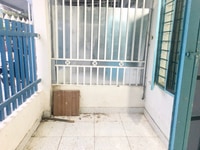 Cho thuê nhà nguyên căn mặt tiền gần Nguyễn Trung Trực giá chỉ 5 triệu Cho thuê nhà nguyên căn mặt tiền gần Nguyễn Trung Trực giá chỉ 5 triệu