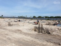 Khu dân cư Đại Nam với nhiều tiện ích đang xây dựng, đầu tư ngay Khu dân cư Đại Nam với nhiều tiện ích đang xây dựng, đầu tư ngay