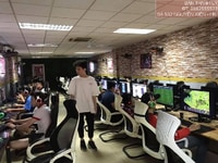 -bán thanh Lý 25 máy tinh để bàn ở hn -bán thanh Lý 25 máy tinh để bàn ở hn