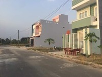 Thanh Lý 39 Nền Đất Và 10 lô góc Khu Dân Cư CHỢ RẪY 2, LK EON Mall Thanh Lý 39 Nền Đất Và 10 lô góc Khu Dân Cư CHỢ RẪY 2, LK EON Mall