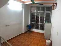 Nhà 1 tỷ, hiếm có khó tìm, 5 tầng 03 Phòng ngủ ở TT Hai Bà Trưng Nhà 1 tỷ, hiếm có khó tìm, 5 tầng 03 Phòng ngủ ở TT Hai Bà Trưng