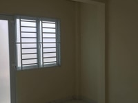 Bán nhà nhỏ hiếm có, P.1, Quận 3, Bàn Cờ, DTSD 26m2, giá 1 Tỷ 85. (TL) Bán nhà nhỏ hiếm có, P.1, Quận 3, Bàn Cờ, DTSD 26m2, giá 1 Tỷ 85. (TL)