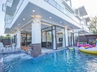 Shophouse mặt tiền biển - full nội thất 5sao - lợi nhuận 85% Shophouse mặt tiền biển - full nội thất 5sao - lợi nhuận 85%