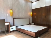 Cho thuê nhà hai mặt tiền đường Lê Hồng Phong, Phường 10, Quận 10 Cho thuê nhà hai mặt tiền đường Lê Hồng Phong, Phường 10, Quận 10