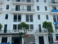 Cho thuê căn Song lập phân khu Mahattan, Vinhome Imoperia, Hải Phòng Cho thuê căn Song lập phân khu Mahattan, Vinhome Imoperia, Hải Phòng