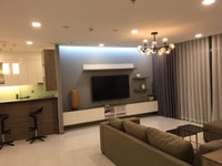 Cần người chăm sóc người già có thể ăn ở lâu dài Cần người chăm sóc người già có thể ăn ở lâu dài