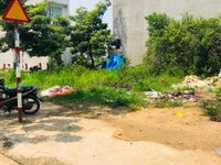 CHÍNH CHỦ CẦN BÁN 3 LÔ ĐẤT LIỀN KỀ BÀ HOM, SỔ RIÊNG, NGAY AEON CHÍNH CHỦ CẦN BÁN 3 LÔ ĐẤT LIỀN KỀ BÀ HOM, SỔ RIÊNG, NGAY AEON