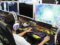 Lap Dat Quan Game - Tiem Net Toan Quoc trọn dàn về sẵn dùng - 15 máy Lap Dat Quan Game - Tiem Net Toan Quoc trọn dàn về sẵn dùng - 15 máy