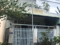 Chính chủ cần bán gấp nền KDC 12ha8 . Gía rẻ nhất thị trường ! Chính chủ cần bán gấp nền KDC 12ha8 . Gía rẻ nhất thị trường !