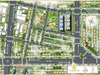 Căn Hộ gần Vincom Bình Dương, Qúi 2.2020 nhận nhà Căn Hộ gần Vincom Bình Dương, Qúi 2.2020 nhận nhà