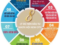 Cần ra lô góc, dự án Nhơn Hội New City phân khu 2 giá chỉ 18tr/m2 Cần ra lô góc, dự án Nhơn Hội New City phân khu 2 giá chỉ 18tr/m2