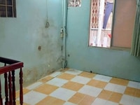 Bán nhà Cách Mạng Tháng 8, P.1, Quận 3, DTSD 26m2, giá 1 Tỷ 84. Bán nhà Cách Mạng Tháng 8, P.1, Quận 3, DTSD 26m2, giá 1 Tỷ 84.