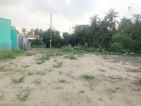 Bán 3000m mặt tiền đường tứ kiệt (b2), thuộc phường 5 Bán 3000m mặt tiền đường tứ kiệt (b2), thuộc phường 5