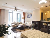 Cần người chăm sóc người già có thể ăn ở lâu dài Cần người chăm sóc người già có thể ăn ở lâu dài