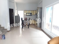 Chính Chủ cho thuê Nhà 7x20 - Giá 30 triệu/tháng Chính Chủ cho thuê Nhà 7x20 - Giá 30 triệu/tháng