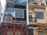 Bán nhà phố p. 16 q8 , mặt tiền đường an dương vương . Bán nhà phố p. 16 q8 , mặt tiền đường an dương vương .