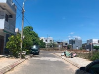 Cần bán 2 Lô liền kề đường Đông Hải 3, Hòa Hải, Ngũ Hành Sơn, Đà Nẵng Cần bán 2 Lô liền kề đường Đông Hải 3, Hòa Hải, Ngũ Hành Sơn, Đà Nẵng