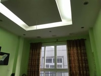Bán Nhà yên lạc, ô tô, kinh doanh, dt 50 m2, 5 tầng, mt 4 mét. Bán Nhà yên lạc, ô tô, kinh doanh, dt 50 m2, 5 tầng, mt 4 mét.