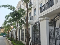 Cho thuê nhà Liền Kề Five star Đình thôn, Mỹ Đình. Dt 60m 5T Mt 5m. Cho thuê nhà Liền Kề Five star Đình thôn, Mỹ Đình. Dt 60m 5T Mt 5m.
