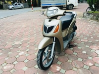 Honda SH 150 Nhập Ý 210 Màu Xám Chuẩn Đời Máy Chất Honda SH 150 Nhập Ý 210 Màu Xám Chuẩn Đời Máy Chất