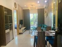 Căn Hộ Siêu Đẳng Cấp, Chỉ Với 830TR Sỡ Hữu Ngay, góp 3tr/tháng Căn Hộ Siêu Đẳng Cấp, Chỉ Với 830TR Sỡ Hữu Ngay, góp 3tr/tháng