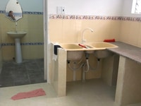 Cho thuê nhà mt mới đẹp Đào Sư Tích gần chợ dt( 5 *26) giá chỉ 14tr/th Cho thuê nhà mt mới đẹp Đào Sư Tích gần chợ dt( 5 *26) giá chỉ 14tr/th
