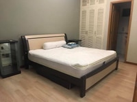 Ane đi Úc bán CH trong cao ốc 25D Nguyễn Văn Đậu, 95m2 2PN, NTCC lầu c Ane đi Úc bán CH trong cao ốc 25D Nguyễn Văn Đậu, 95m2 2PN, NTCC lầu c