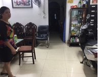 Cho thuê mặt bằng vị trí hót ở nghĩa tân 102m2, mt 6,8 m làm hàng ăn, Cho thuê mặt bằng vị trí hót ở nghĩa tân 102m2, mt 6,8 m làm hàng ăn,