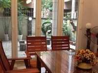 Cho thuê biệt thự full đồ cao cấp, hiện đại Palm Garden KĐT Việt Hưng Cho thuê biệt thự full đồ cao cấp, hiện đại Palm Garden KĐT Việt Hưng