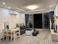 Chung cư giá tốt nhất quận Thanh Xuân nhận nhà ở ngay giá chỉ từ 2,7 t Chung cư giá tốt nhất quận Thanh Xuân nhận nhà ở ngay giá chỉ từ 2,7 t